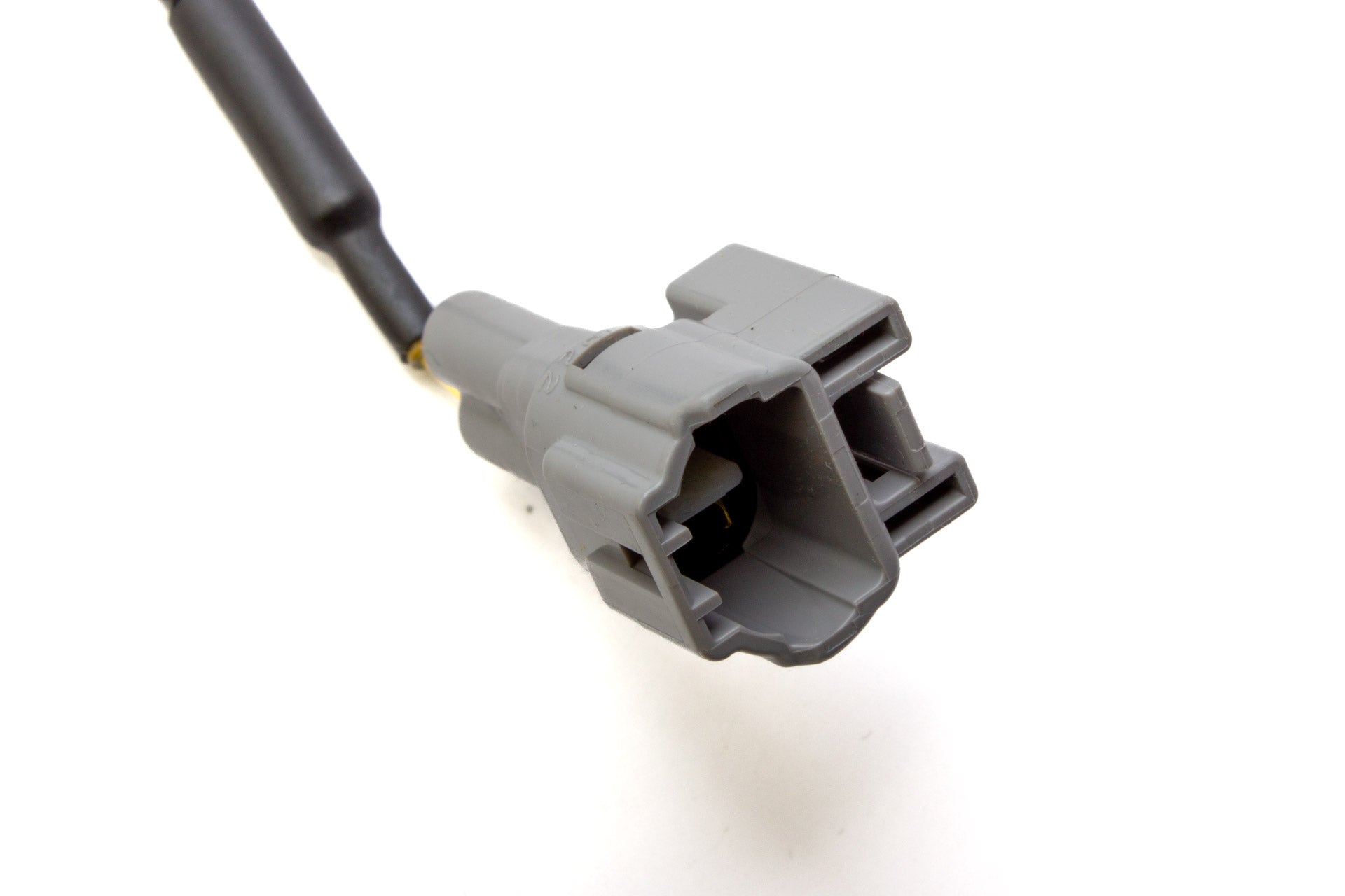 22060AA100 Knock Sensor Connector View