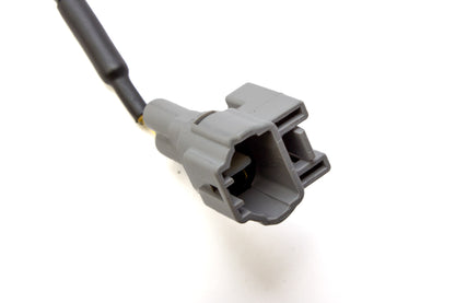 22060AA100 Knock Sensor Connector View