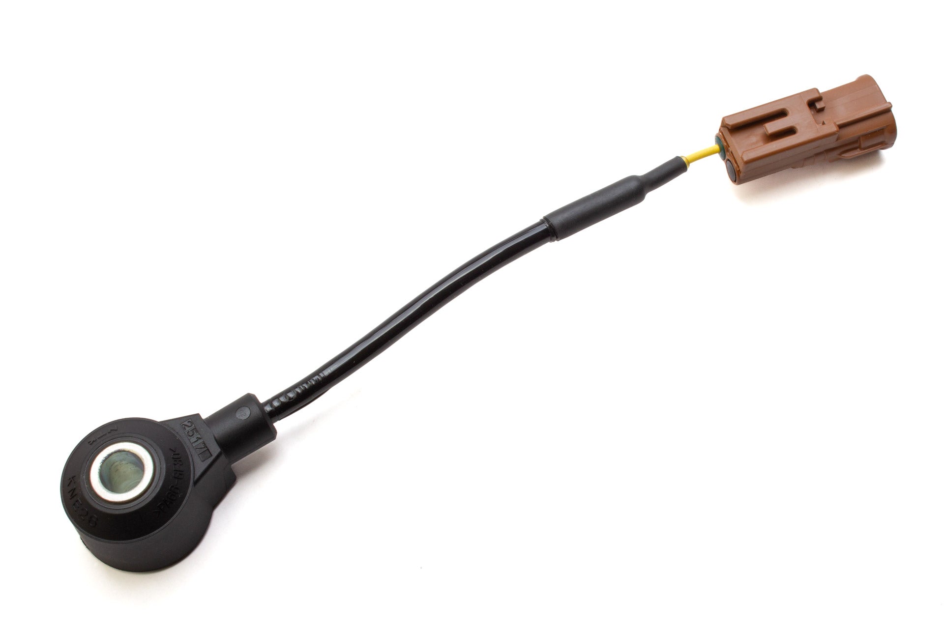 Knock Sensor V8-9