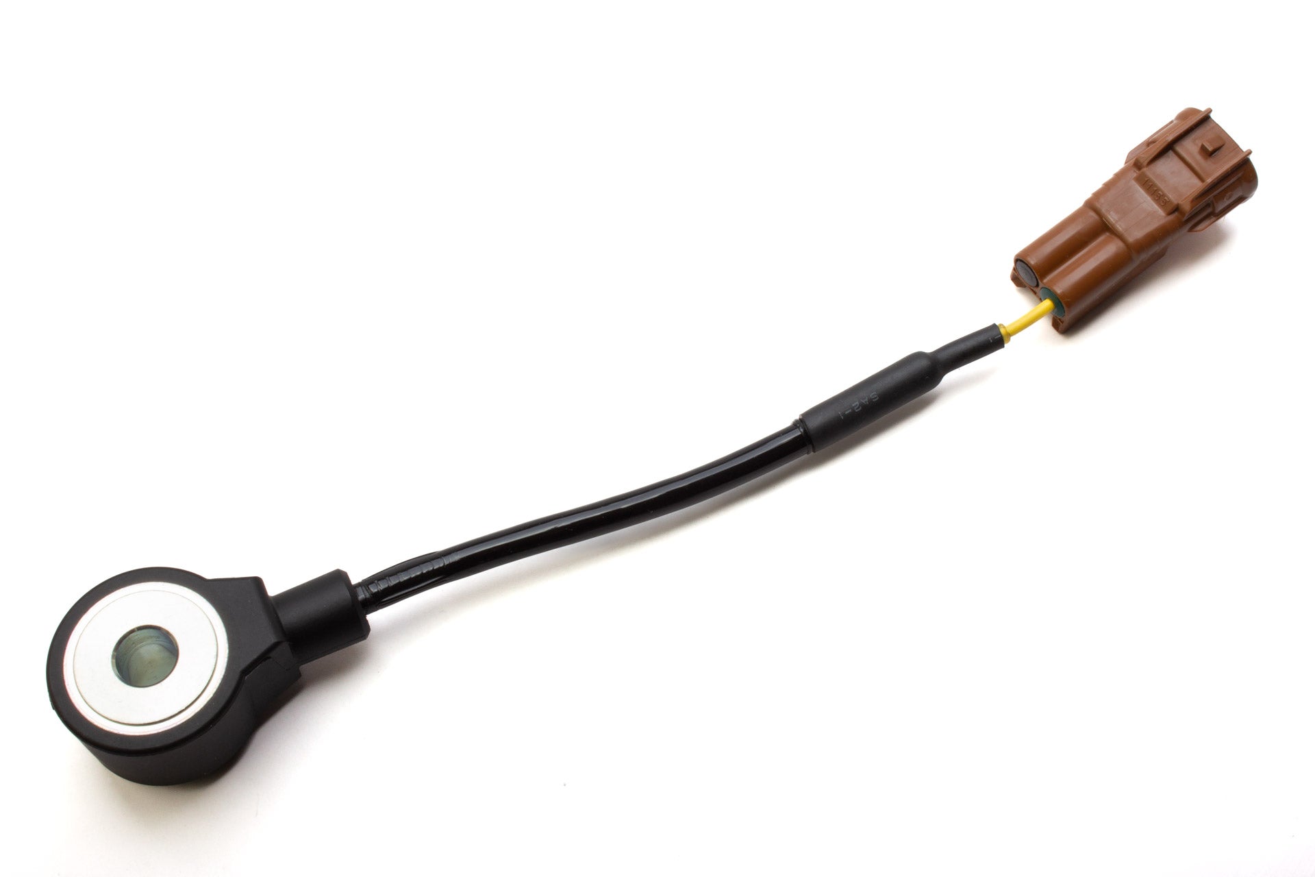 Knock Sensor V8-9