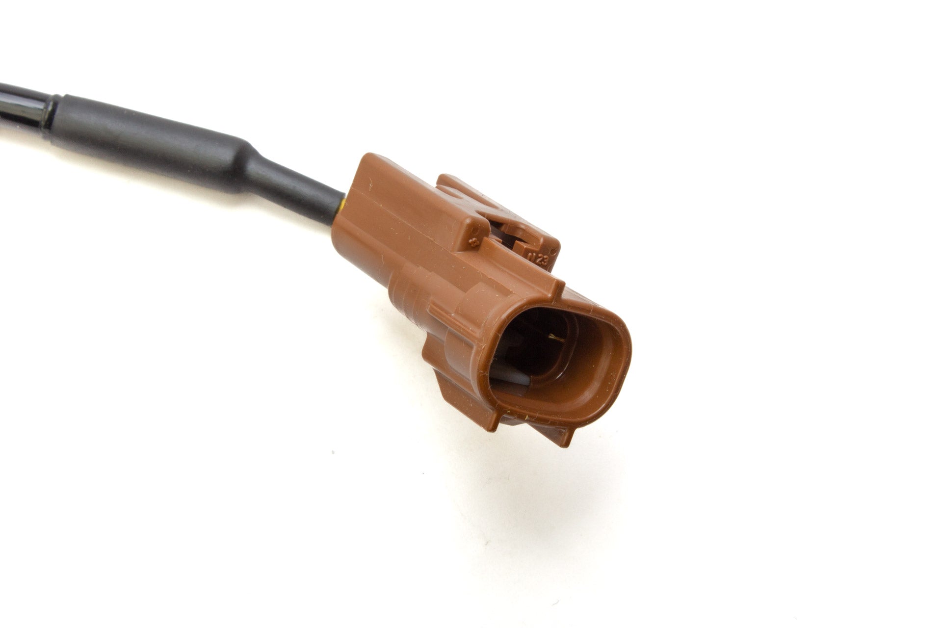 Knock Sensor V8-9
