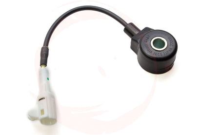 Knock Sensor V1-2