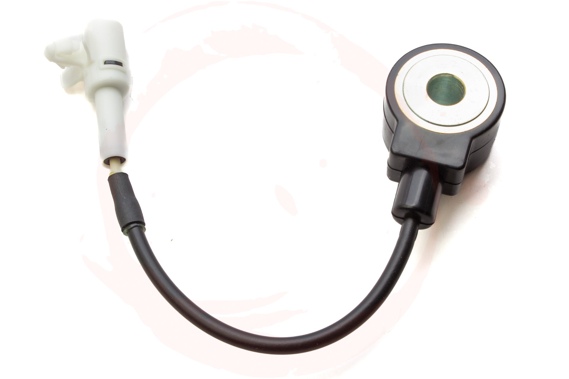 Knock Sensor V1-2
