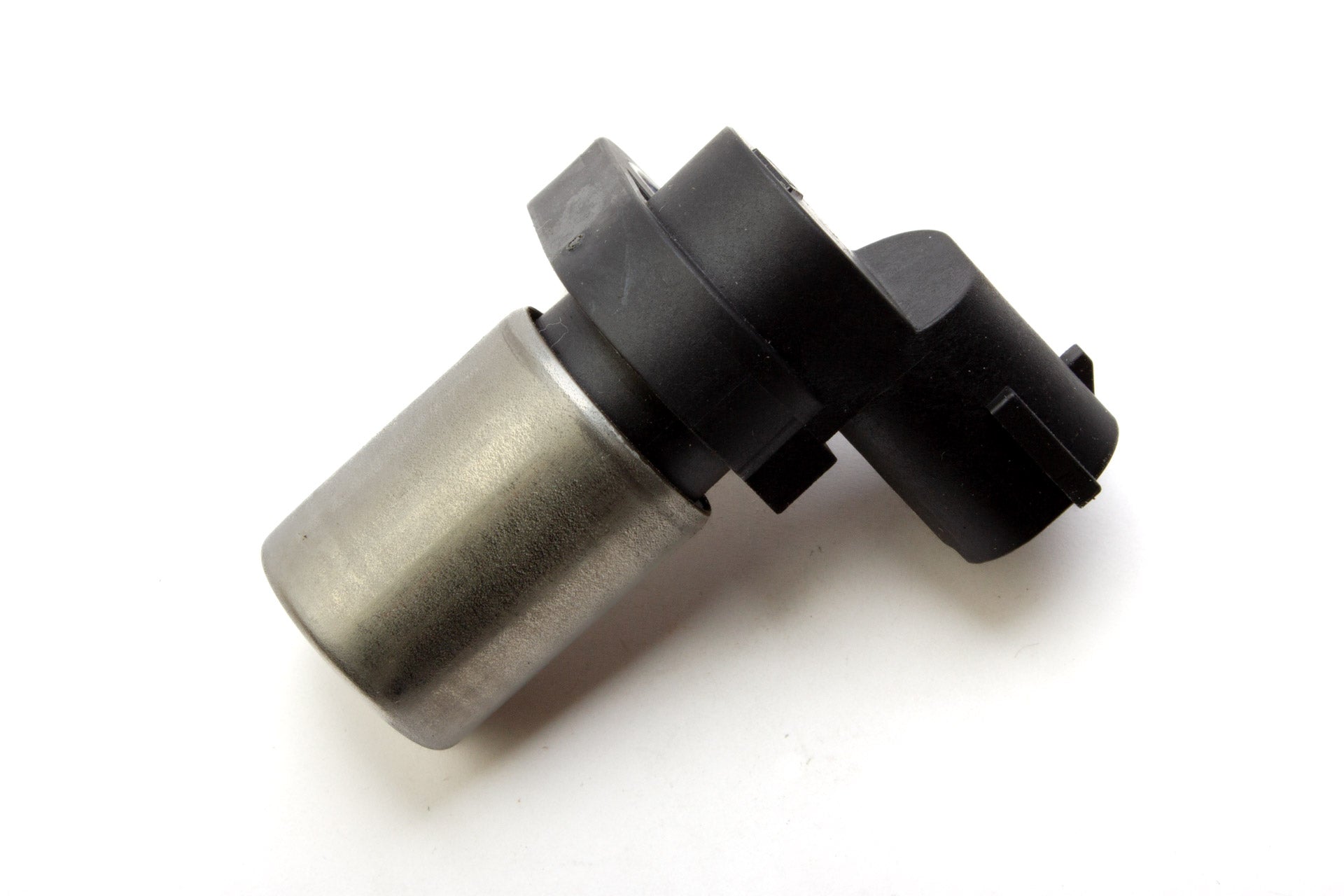 22053AA053 Crank Sensor