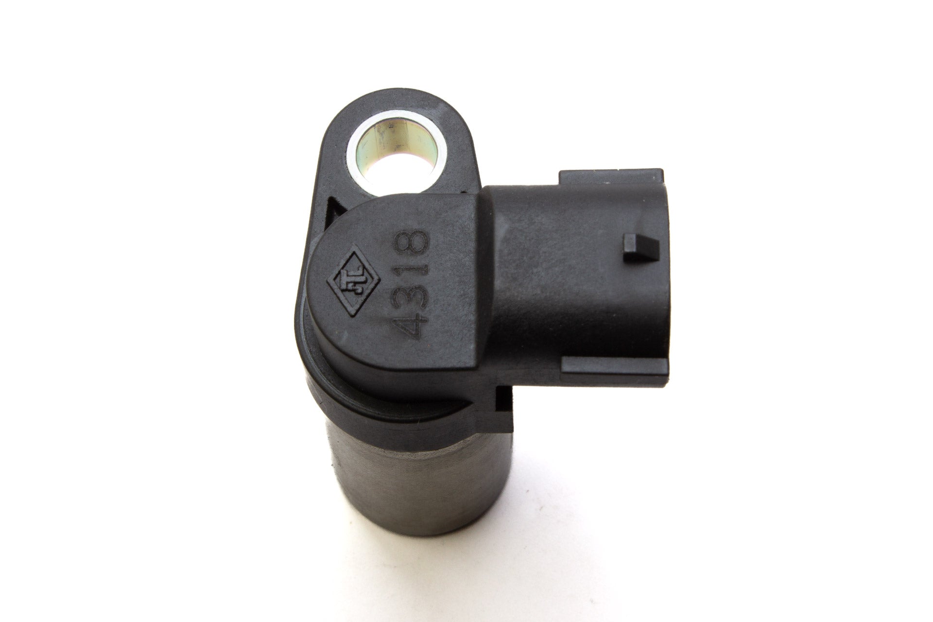 22053AA053 Crank Sensor Top View