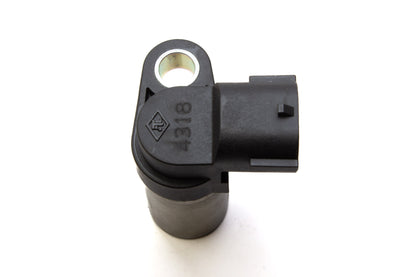 22053AA053 Crank Sensor Top View