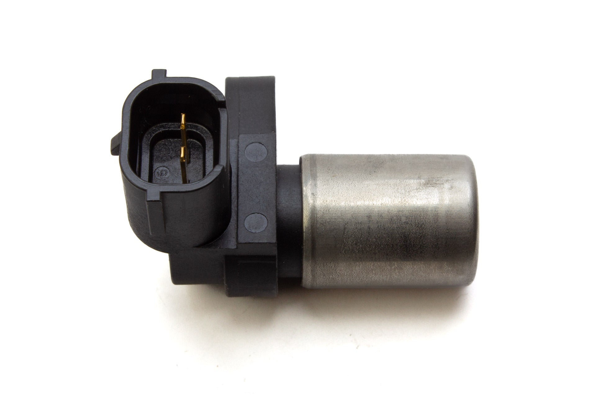 22053AA053 Crank Sensor Side View