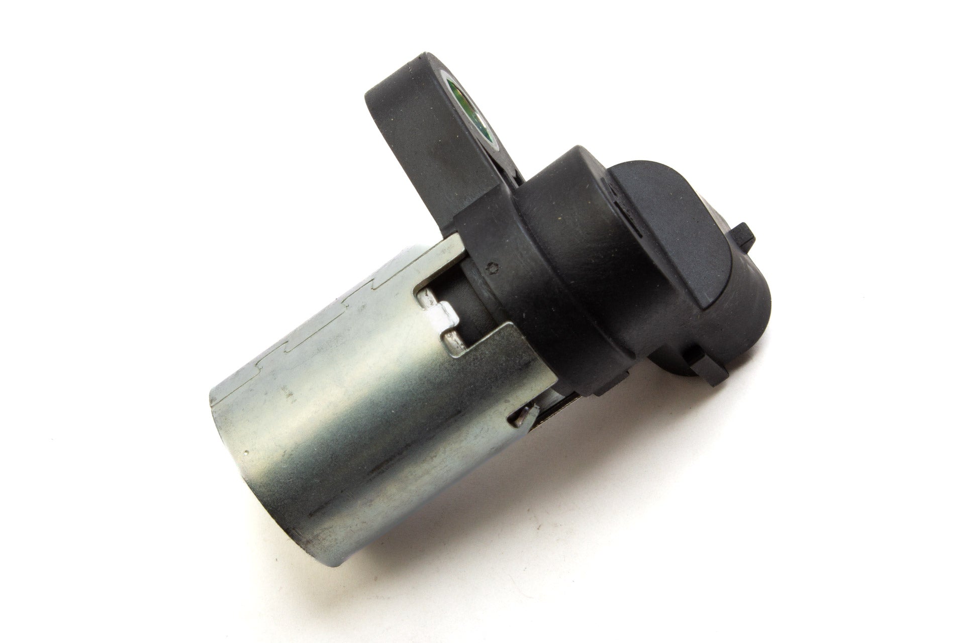 22056AA063 Cam Sensor