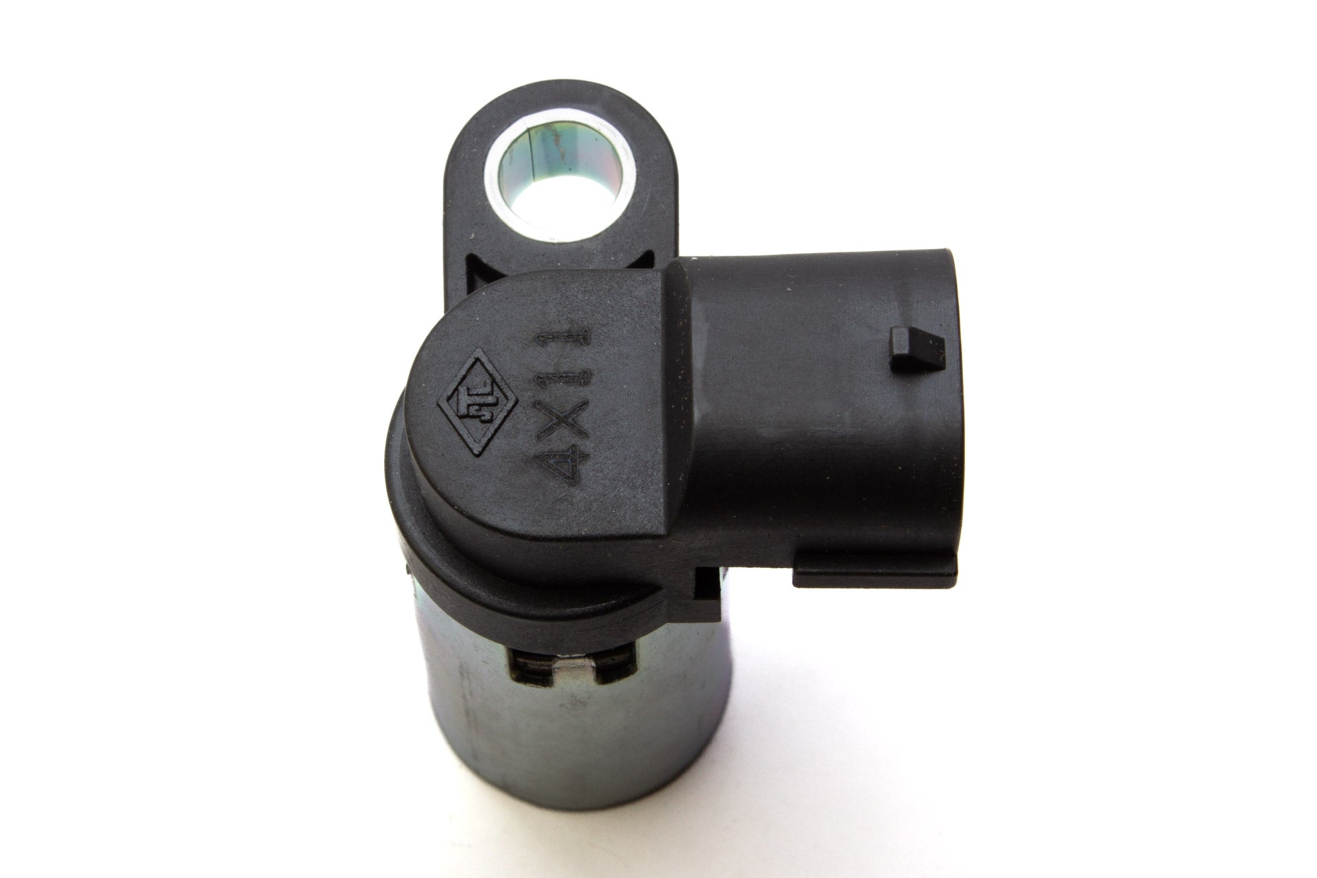 22056AA063 Cam Sensor Top View
