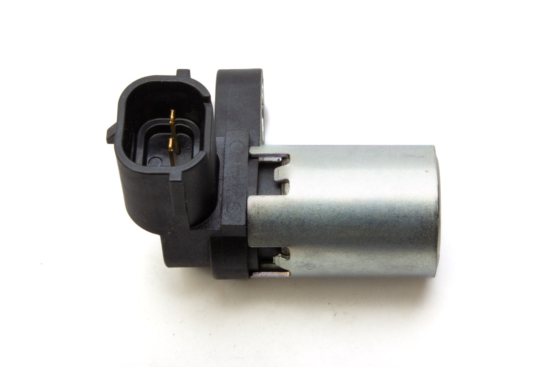 22056AA063 Cam Sensor Side View