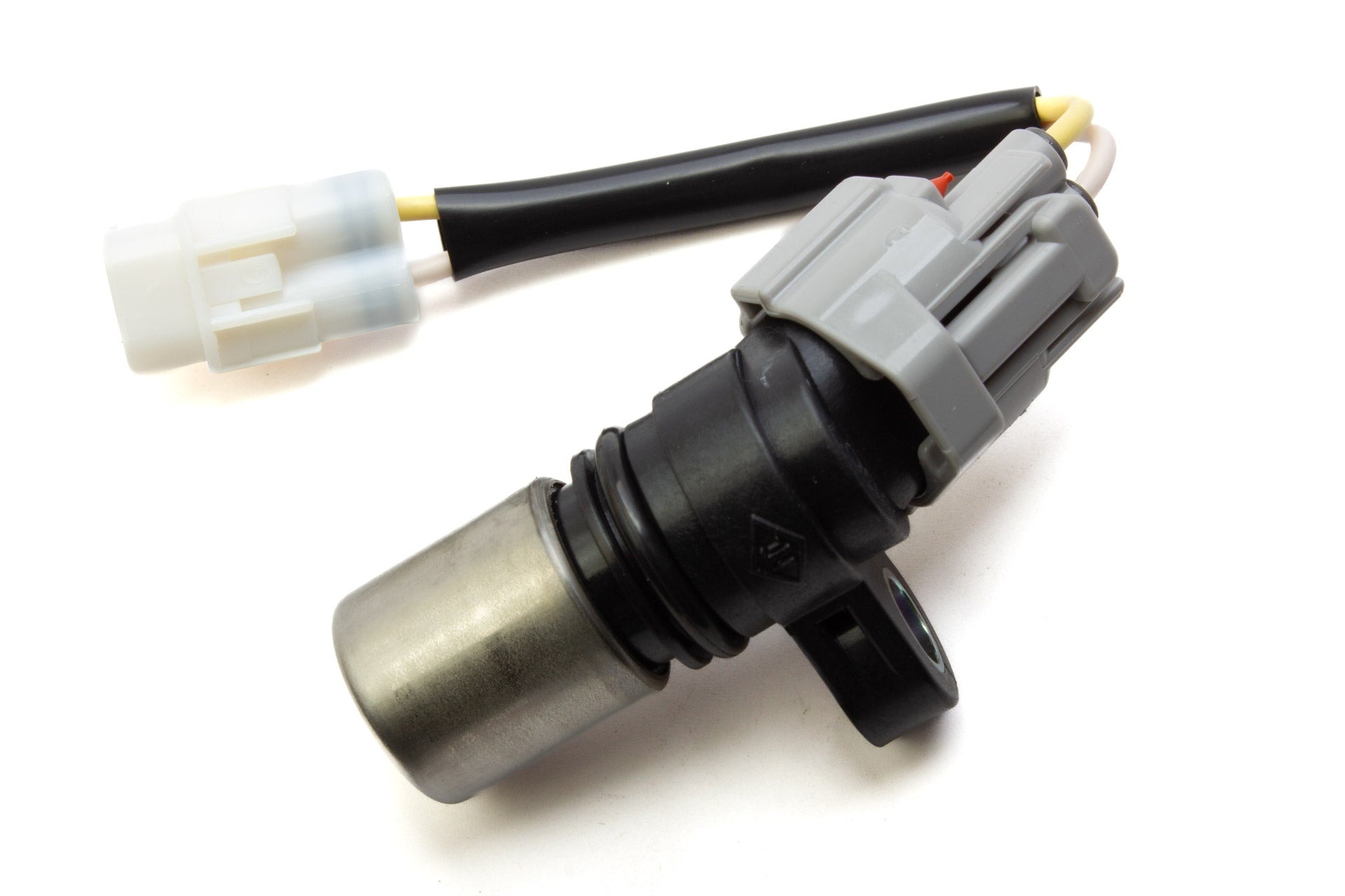 22056AA091 AVCS Intake Cam Sensor