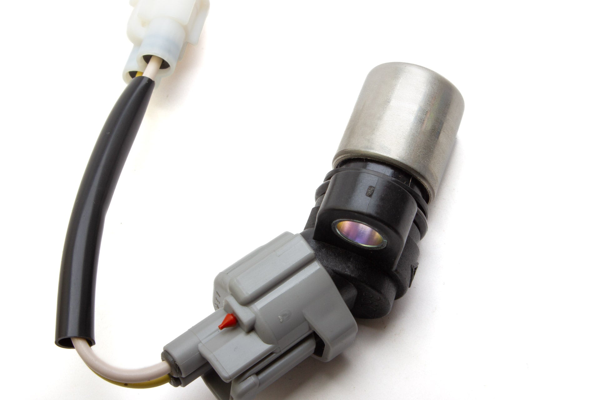 22056AA091 AVCS Cam Sensor Side View