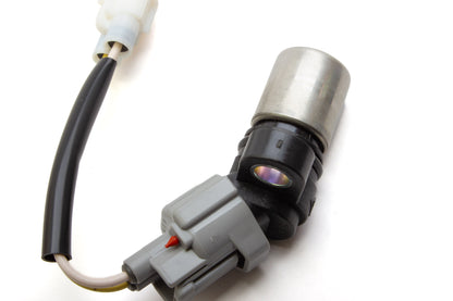 22056AA091 AVCS Cam Sensor Side View