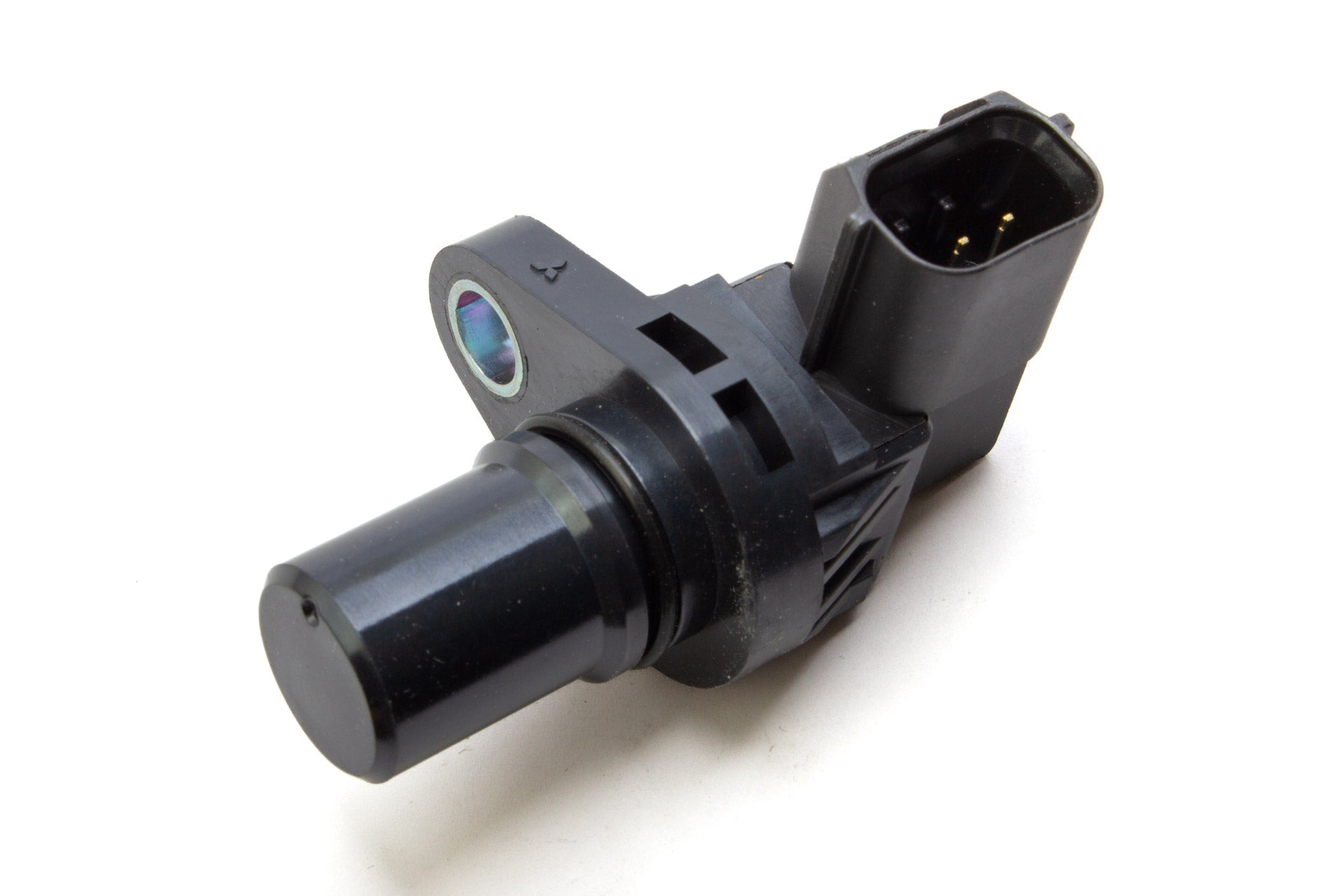 22056AA140 Intake AVCS Cam Sensor