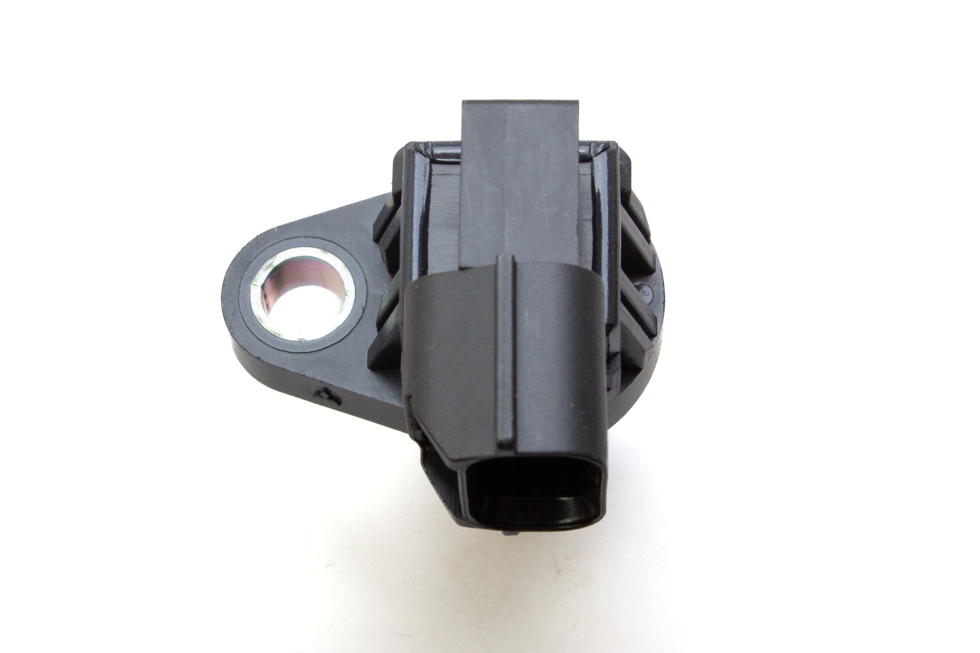 22056AA140 Cam Sensor Top View