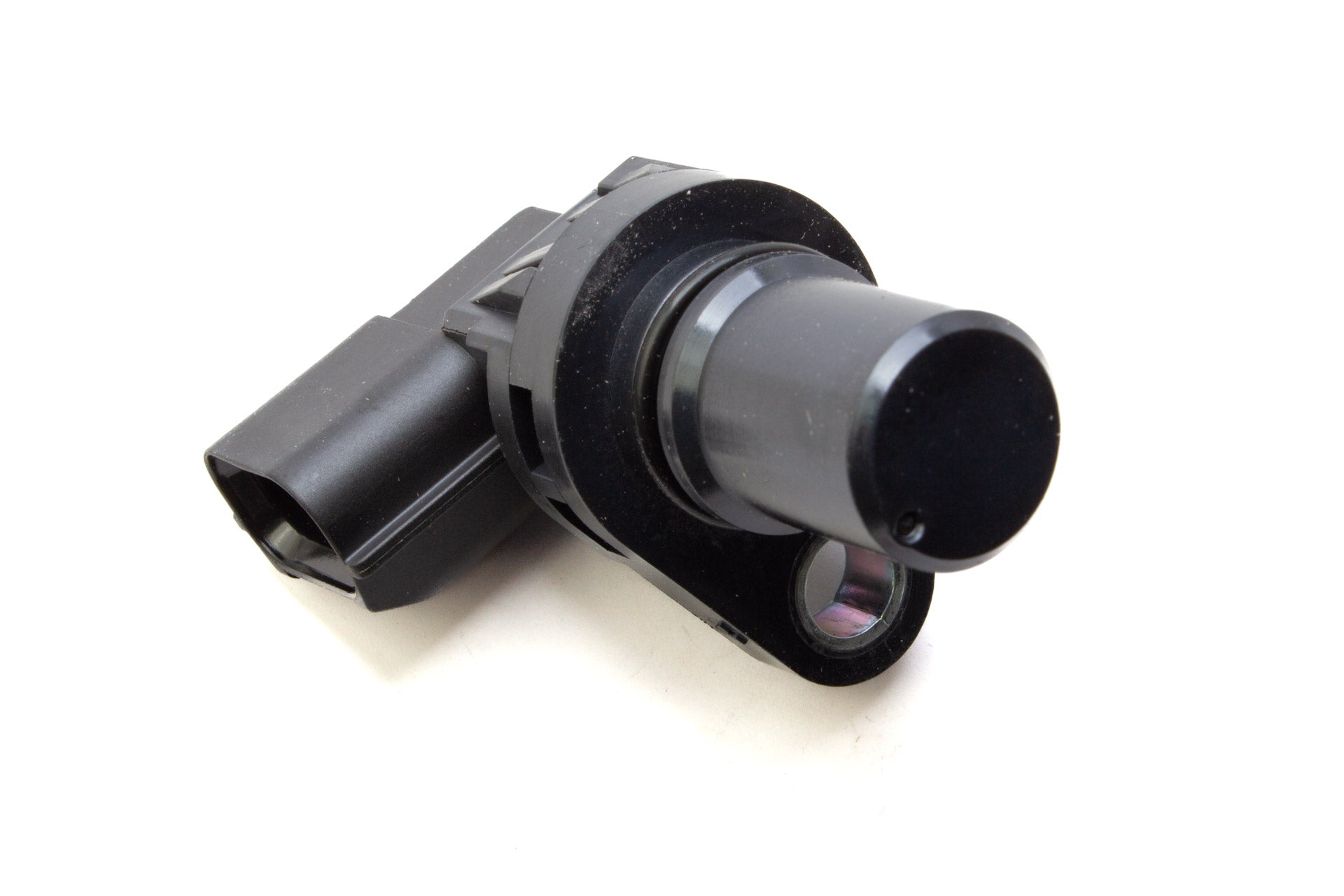 22056AA140 Cam Sensor Bottom View