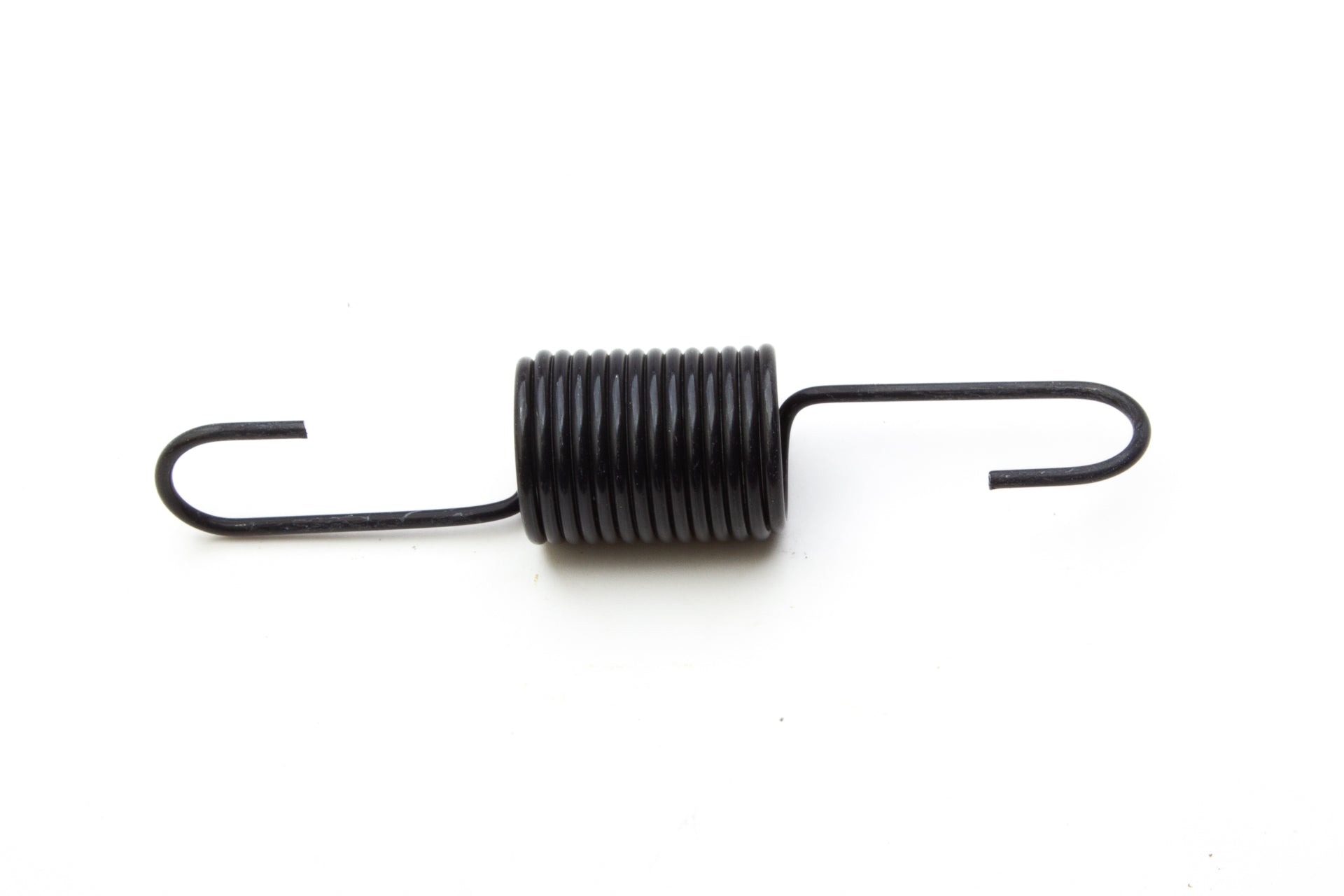 Clutch Fork Spring