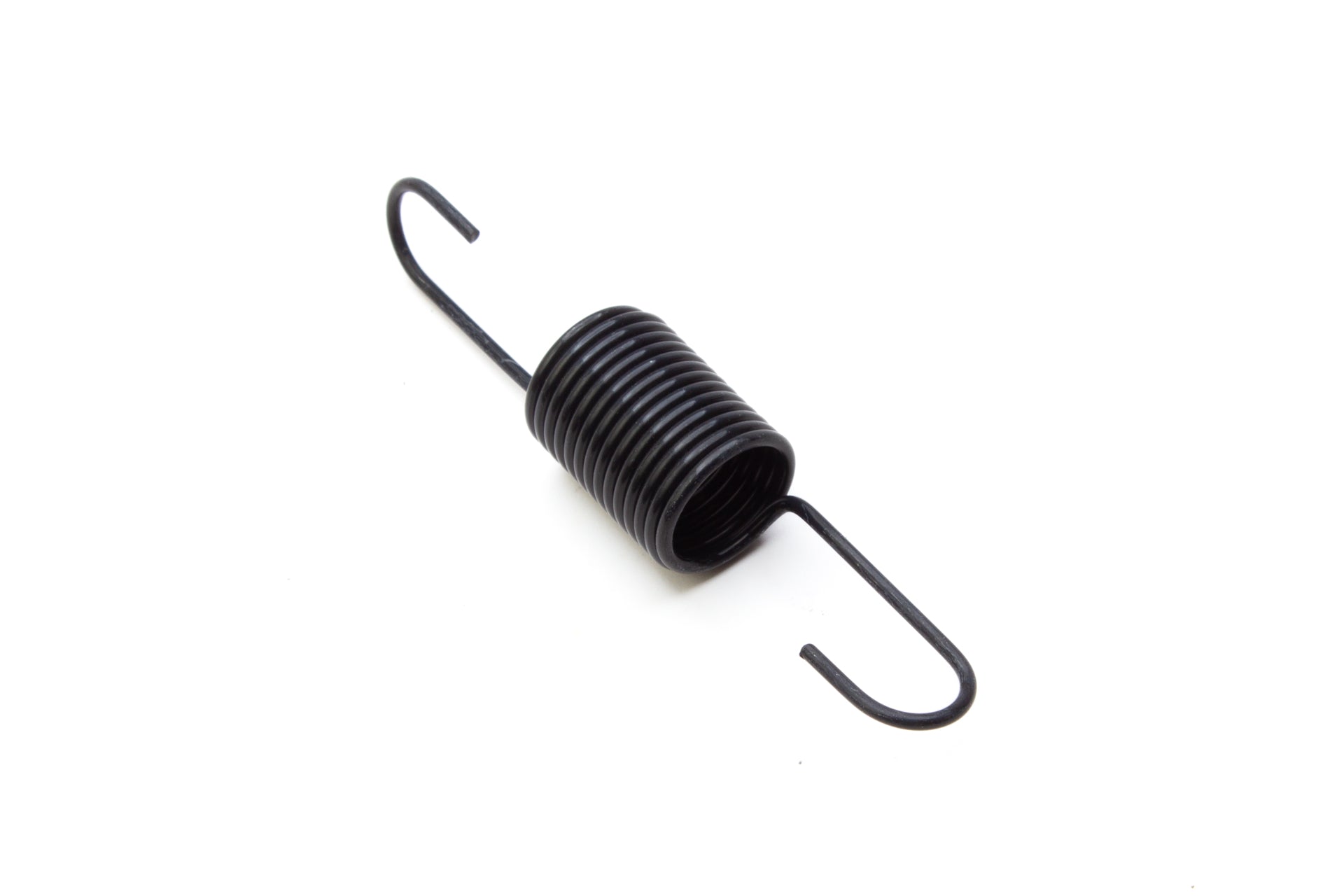 Clutch Fork Spring RSTR-1007
