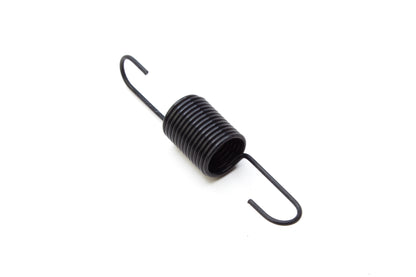 Clutch Fork Spring RSTR-1007