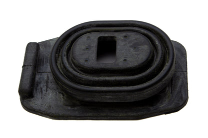 Clutch Fork Boot STI 6MT