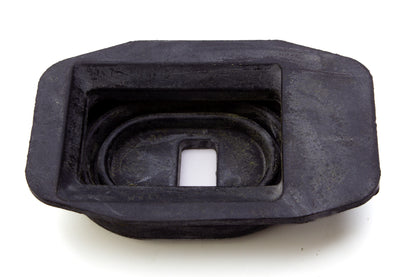 Clutch Fork Dust Cover