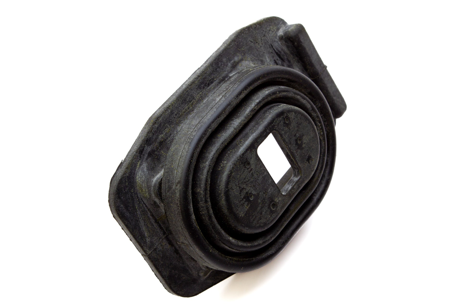 Clutch ForkBoot RSTR-1009A