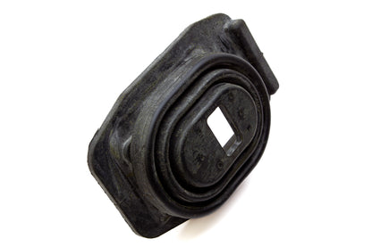 Clutch ForkBoot RSTR-1009A