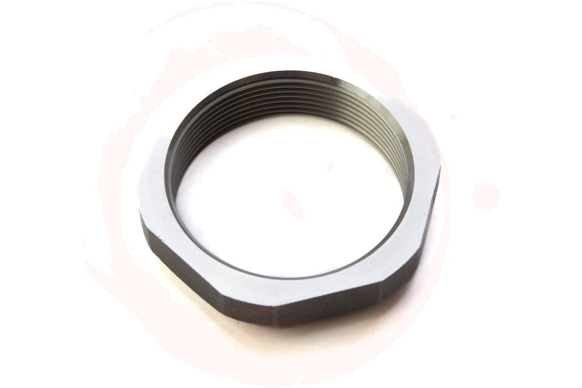 Gear Shaft Lock Nuts 5MT