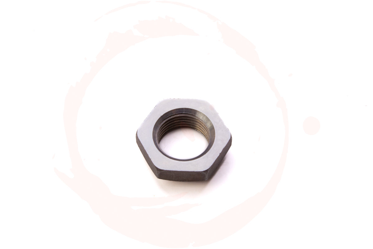 Gear Shaft Lock Nuts 5MT