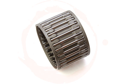 3rd/4th/5th Gear Needle Bearing MT TY75
