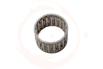 Driven Shaft Rear Needle Bearing MT TY75