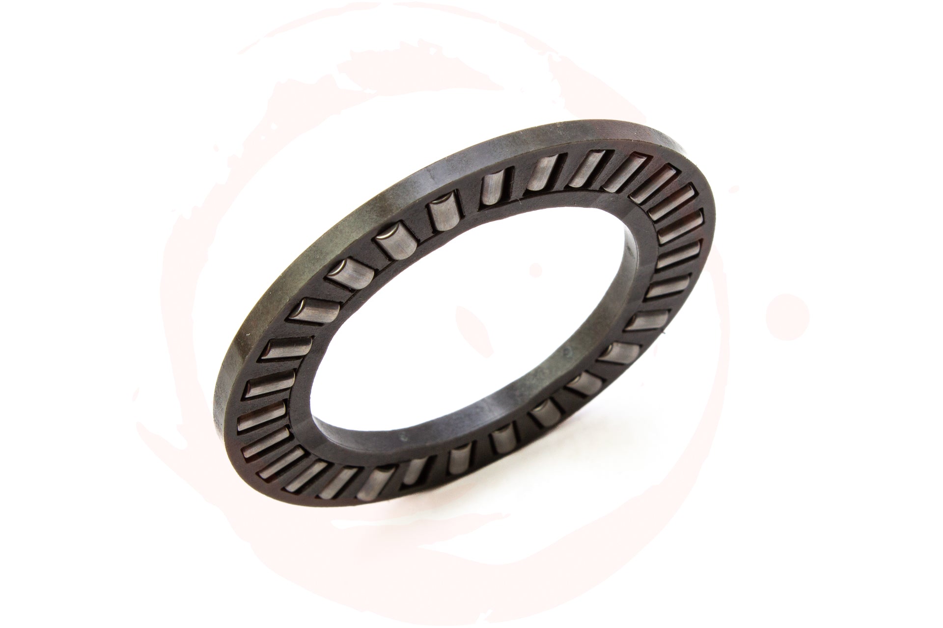 Driven Shaft Front Thrust Bearing MT TY75