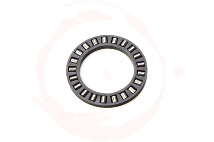 Driven Shaft Rear Thrust Bearing MT TY75