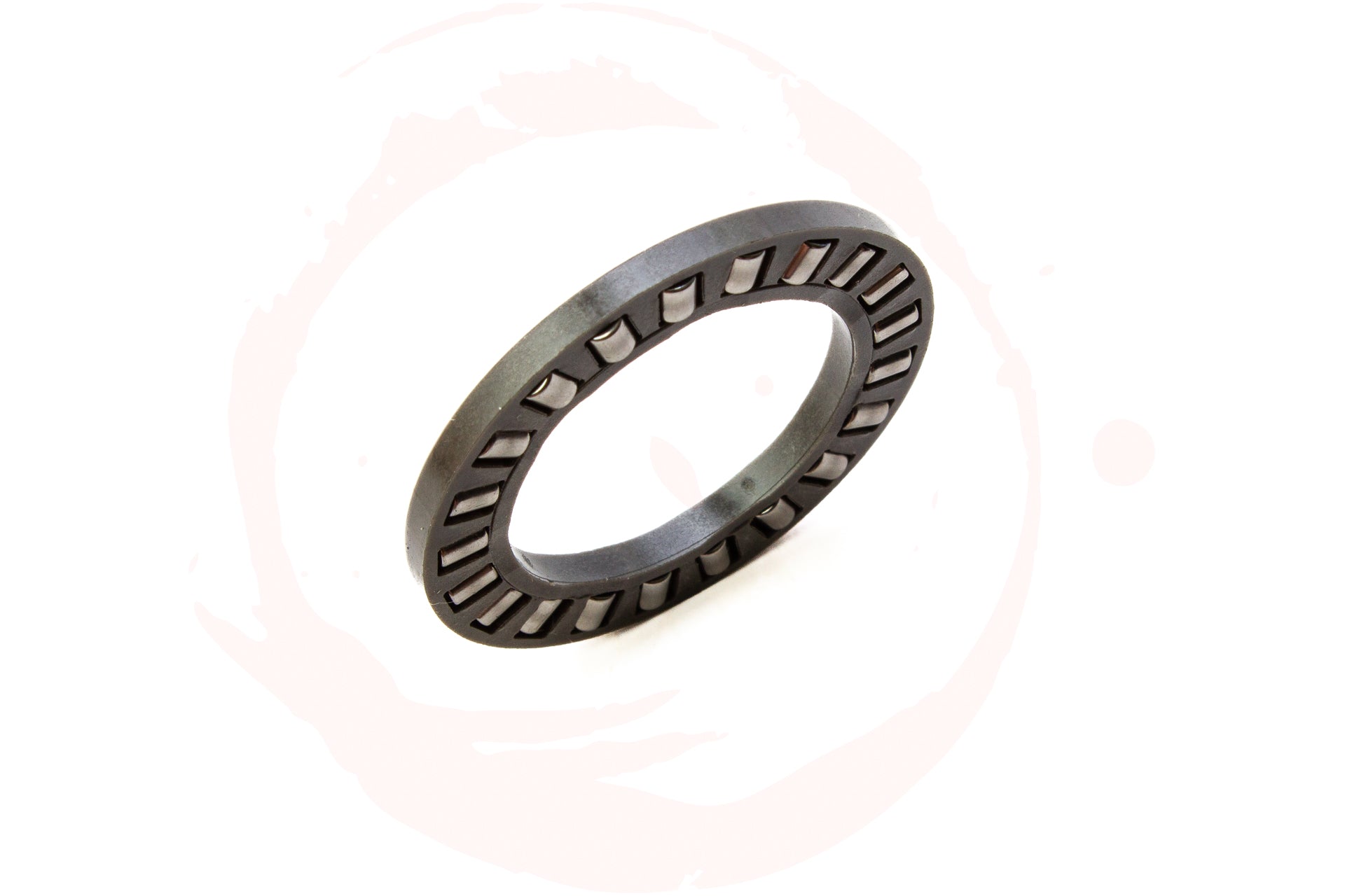 Driven Shaft Rear Thrust Bearing MT TY75