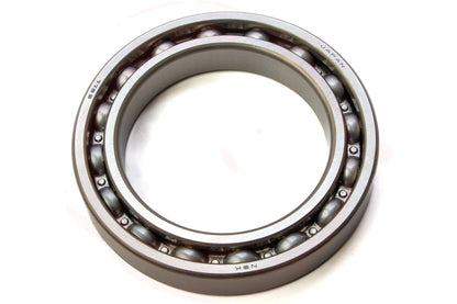 Center Diff Radial Ball Bearing 5MT