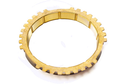 1st Baulk Ring (Synchro) 5MT MY99-05
