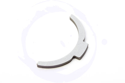 Lever, 5th Baulk Ring 5MT MY06-14