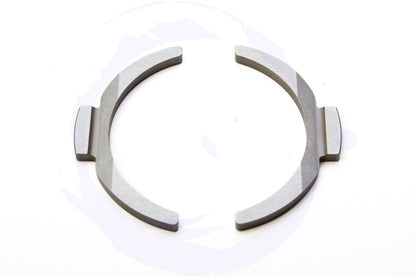 Lever, 5th Baulk Ring 5MT MY06-14
