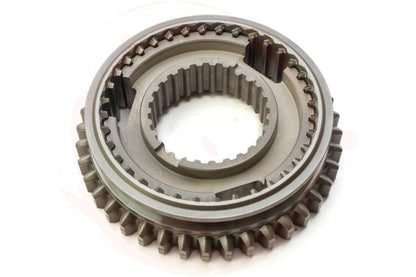 Reverse Gear & Hub Assembly 5MT MY02-07
