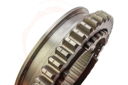 Reverse Gear & Hub Assembly 5MT MY02-07
