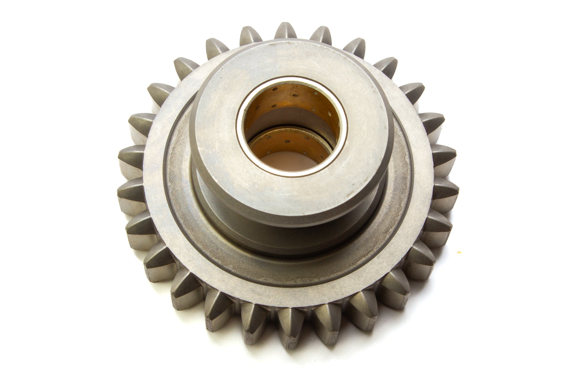 Subaru 5MT Reverse Idler Gear