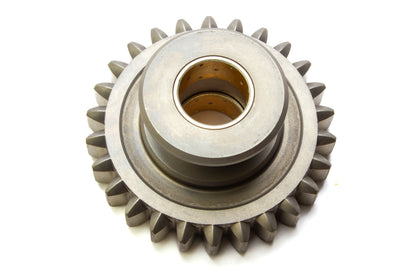 Subaru 5MT Reverse Idler Gear