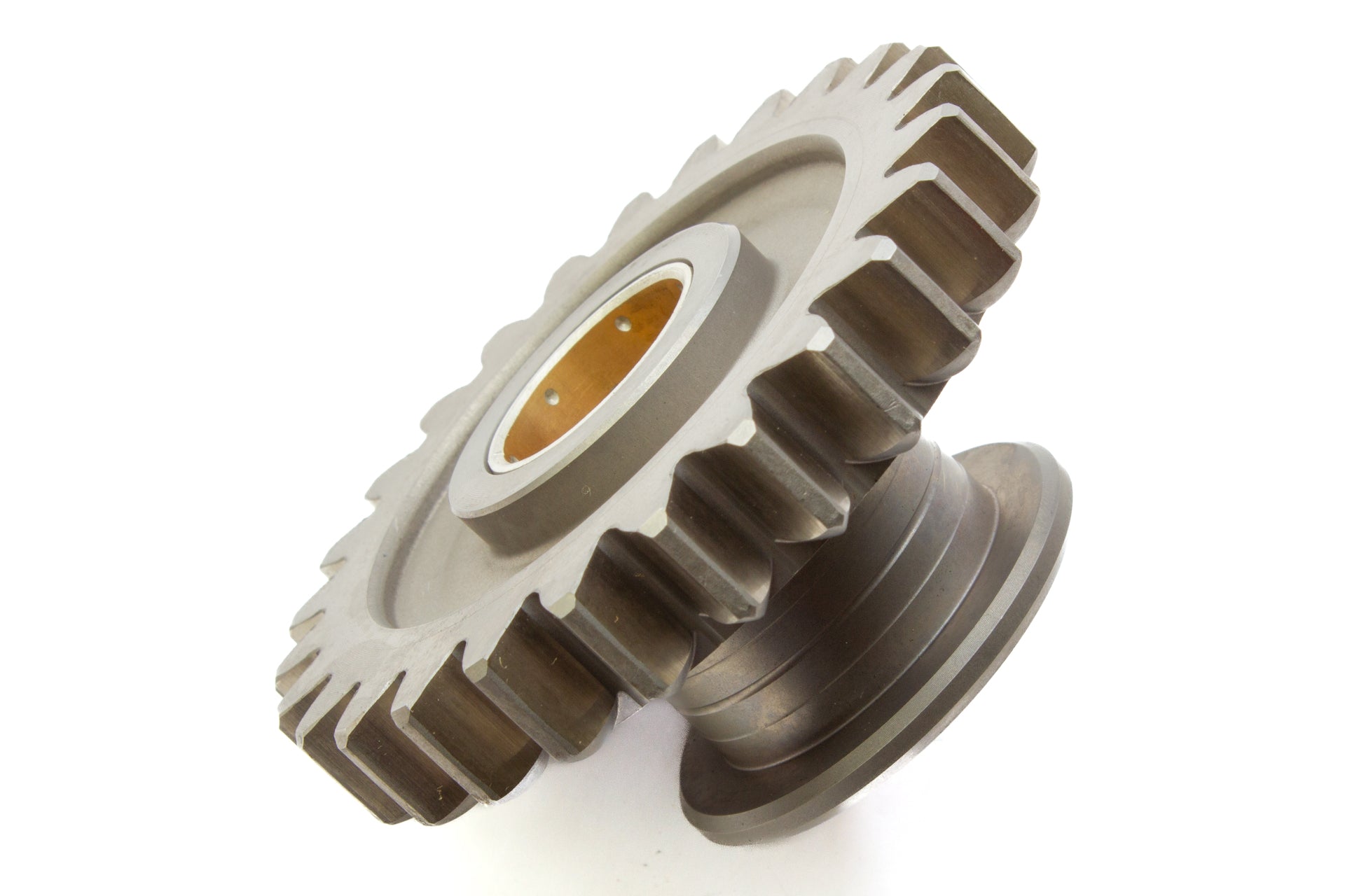 Subaru Reverse Idler MY99-14