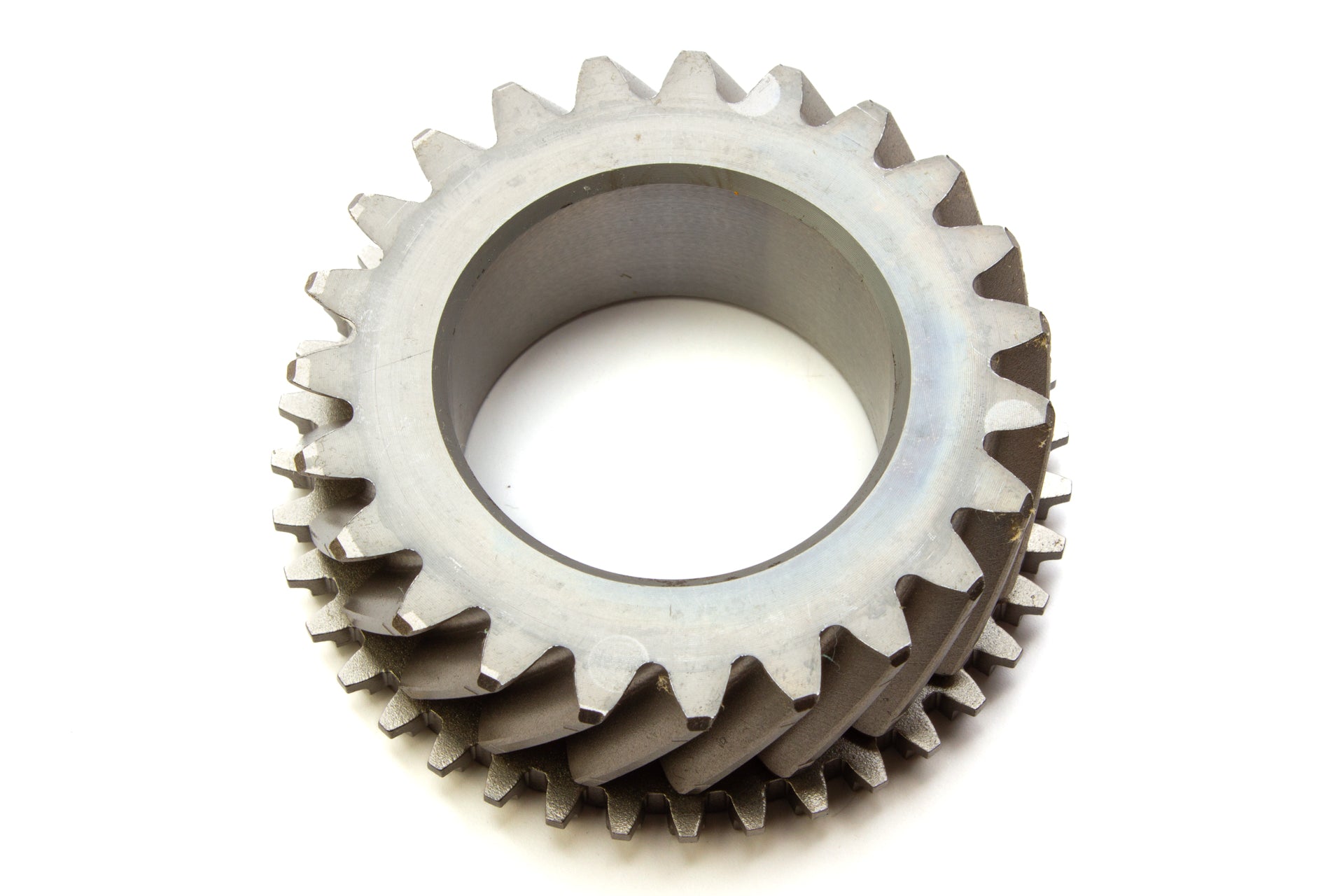 Subaru 6MT 3rd Drive 1.521 Ratio