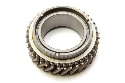 Subaru 4th Drive Gear 1.346