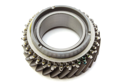 Subaru Long Ratio 4th Drive Gear