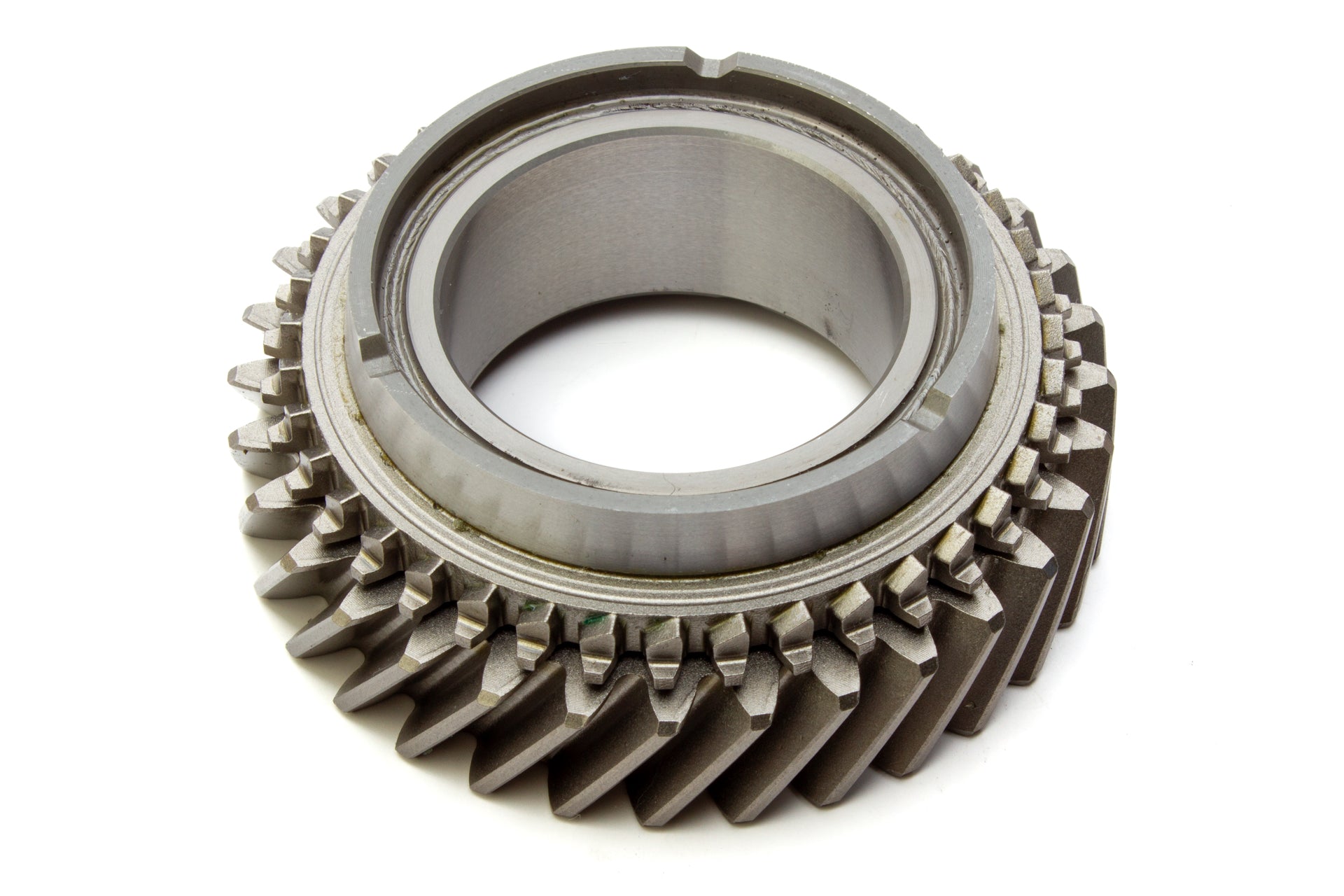 Subaru JDM Short Ratio 5th Drive Gear