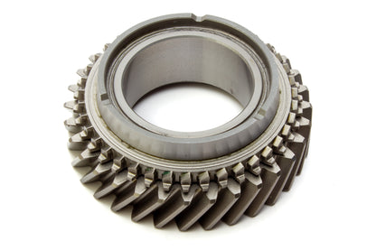 Subaru JDM Short Ratio 5th Drive Gear