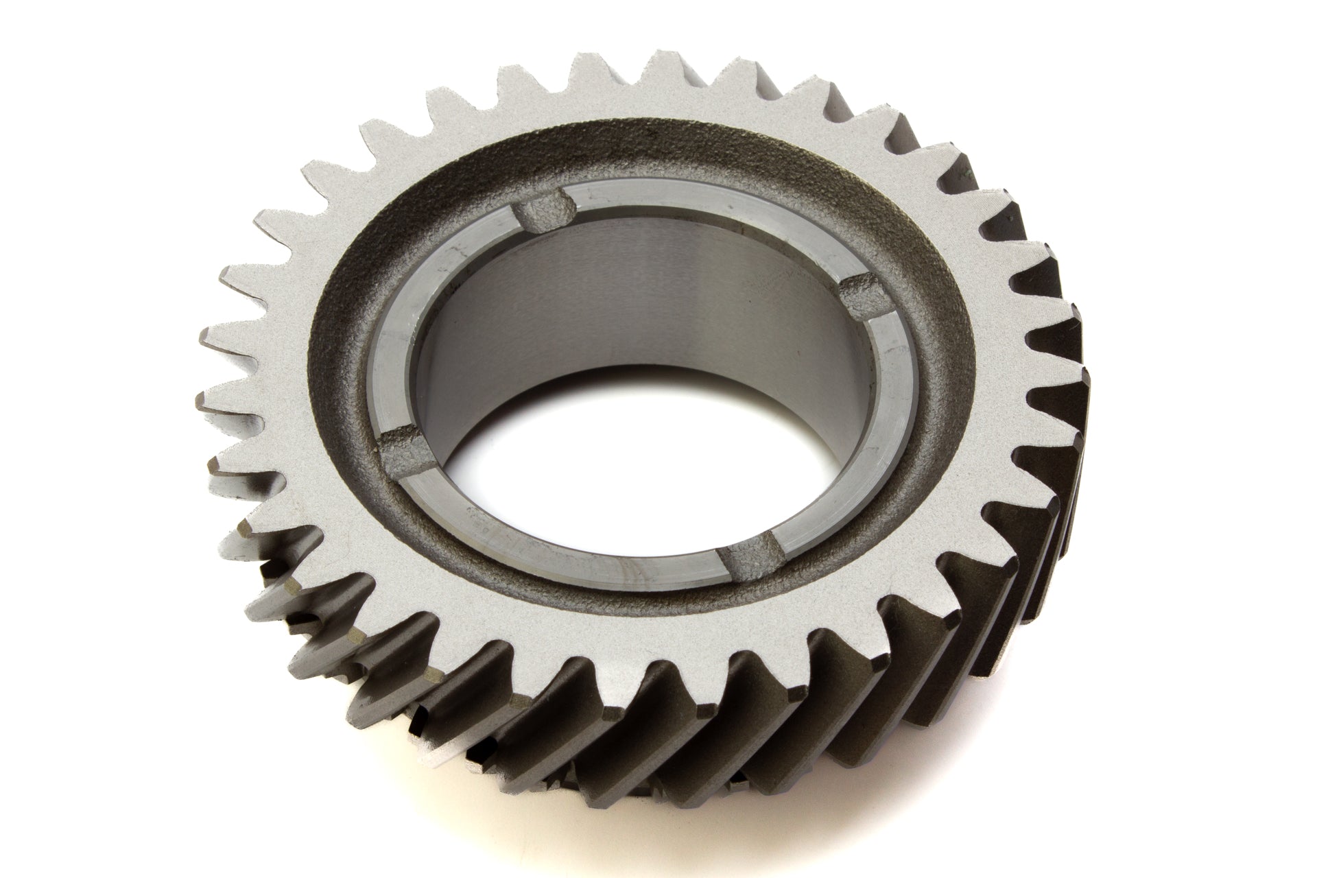 Subaru Close Ratio 5th Drive Gear