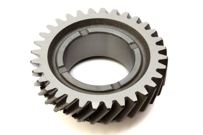 Subaru Close Ratio 5th Drive Gear